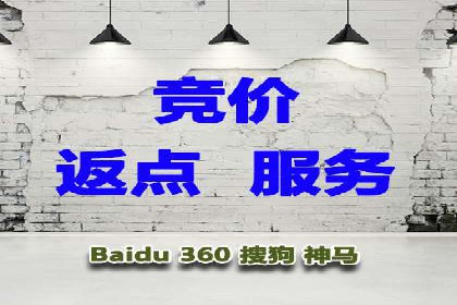知乎信息流投放技巧：提升广告效果