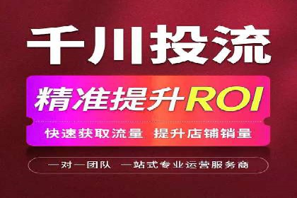 SEM竞价代运营公司案例实战指南